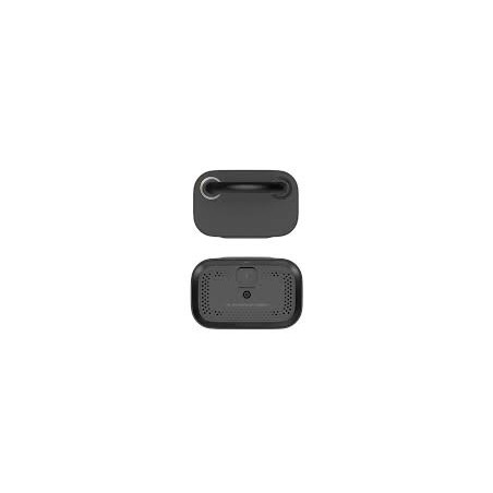 Torras Polo Barret Kevlar Fiber case iPAD Air (2020-2024) 11inch