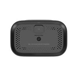 Torras Polo Barret Kevlar Fiber case iPAD Air (2020-2024) 11inch