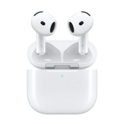 Torras UPRO Ostand Matte iPhone 15 Pro