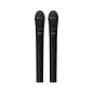 Sony- Bluetooth wireless microphone UO-ULTMIC1/ZE