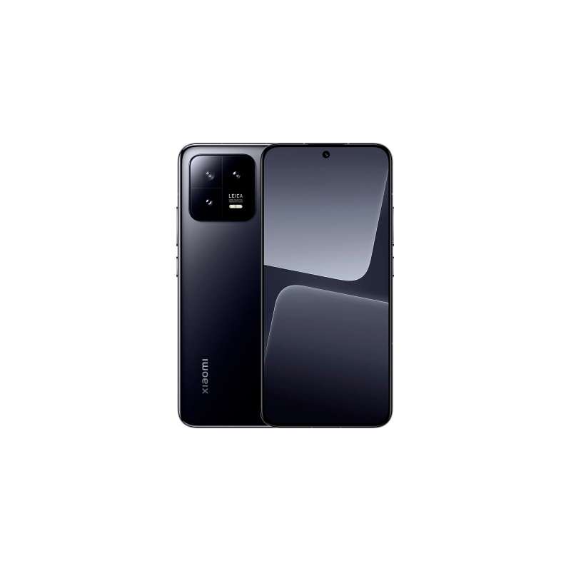 Xiaomi 13T (12+256GB)