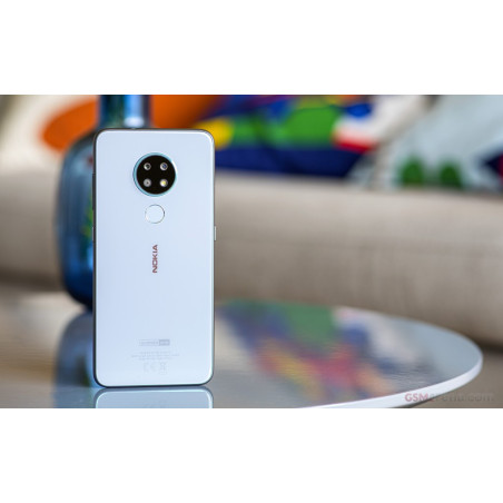 NOKIA 6.2 4/128Gb