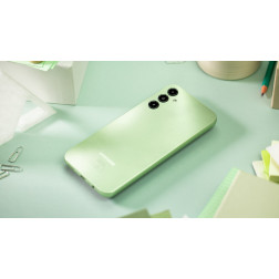 Galaxy A15 5G 8Gb/256Gb