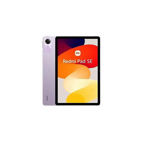 Redmi Pad SE (8+256Gb)