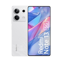 Redmi Note 13 Pro+ 5G 8+256Gb