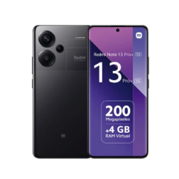 Redmi Note 13 Pro 8+256Gb