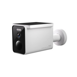 Xiaomi Outdoor Camera AW200
