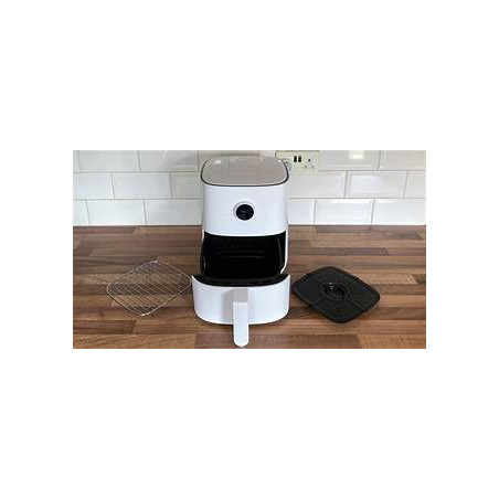 Xiaomi Smart Fryer 6.5L White EU