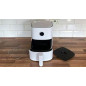 Xiaomi Smart Fryer 6.5L White EU