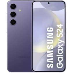 Galaxy S24+ 5G 12Gb/256Gb