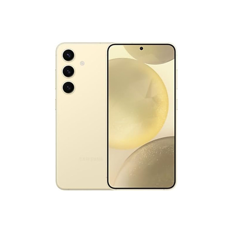 Galaxy S24+ 5G 12Gb/256Gb