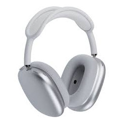 سماعات AirPods Max بأقصى أداء وجودة صوتية