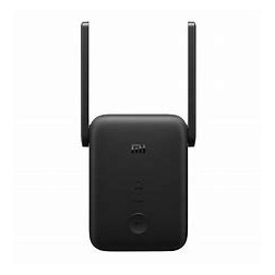 Mi Wi-Fi Range Extender