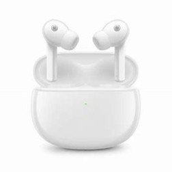 Xiaomi Buds 3