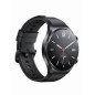 Xiaomi Watch S1