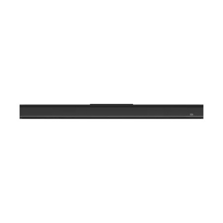 Xiaomi Soundbar 3.1ch EU