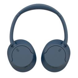 سماعات Sony WH-CH520 لاسلكية (بيج) | تواصل ليبيا