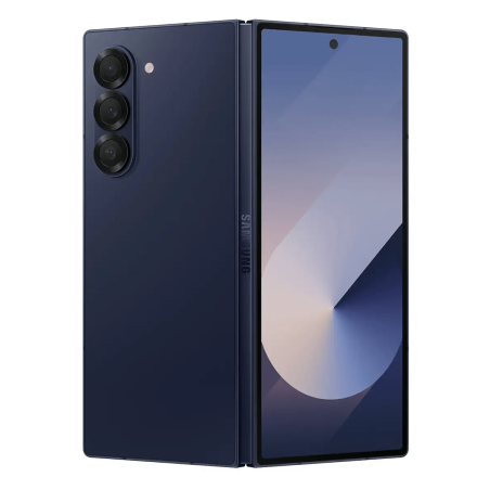 Galaxy Fold Z6 12Gb/256Gb