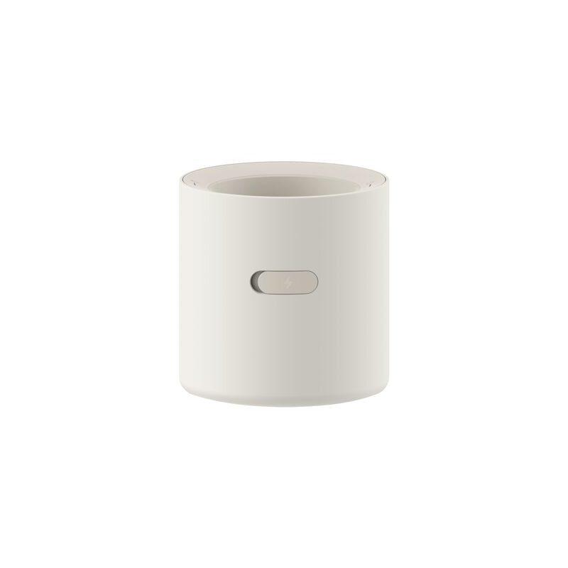 Xiaomi Smart Scent Diffuser Xiaomi Smart Scent Diffuser