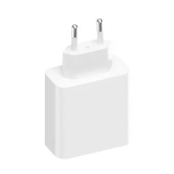 Xiaomi 67W GaN Charger 2C1A EU