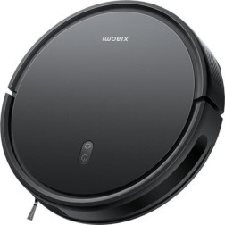 Xiaomi Robot Vacuum E10C (Black) EU
