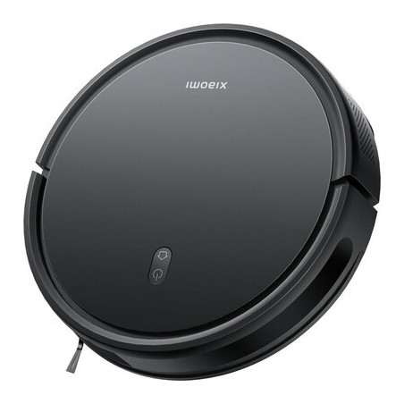 Xiaomi Robot Vacuum E10C (Black) EU