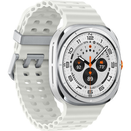 Galaxy Watch Ultra (47mm)