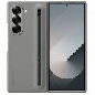 Galaxy Z Fold 6 Cover with S Pen