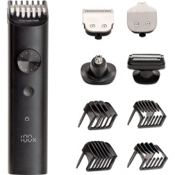 Xiaomi Grooming Kit Pro EU
