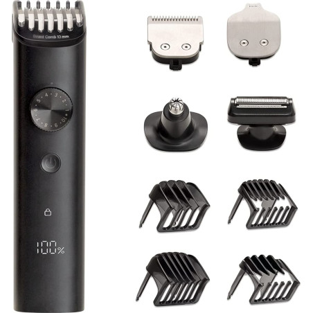 Xiaomi Grooming Kit Pro EU