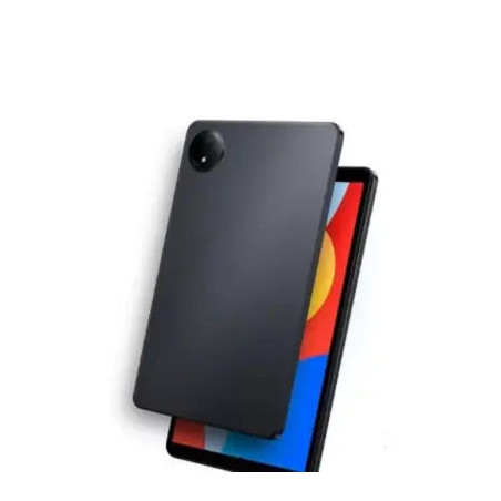 Redmi Pad SE 8.7 WiFi (6+128Gb)