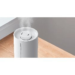 Xiaomi Humidifier 2 Lite EU