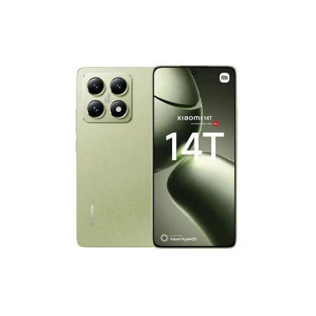 Xiaomi 14T (12+256GB)