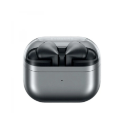 Galaxy Buds 3 Pro