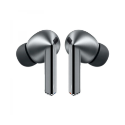 Galaxy Buds 3 Pro