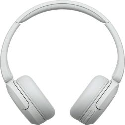 Sony WH-CH520 Wireless Headphones | Tawasul Libya