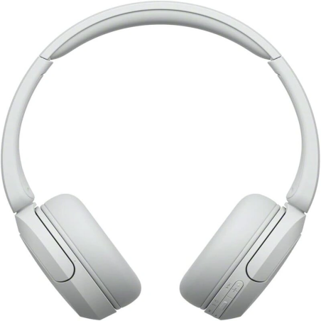Sony- Headband W/BT WH-CH520/LZ E