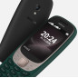 NOKIA 6310 (2024)