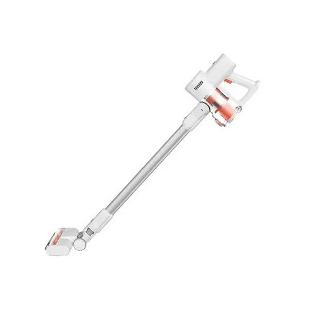 Xiaomi Vacuum Cleaner G10 Plus EU
