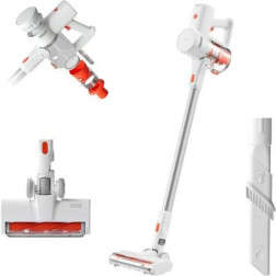 Xiaomi Vacuum Cleaner G10 Plus EU