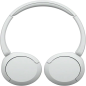 Sony- Headband W/BT WH-CH520/LZ E