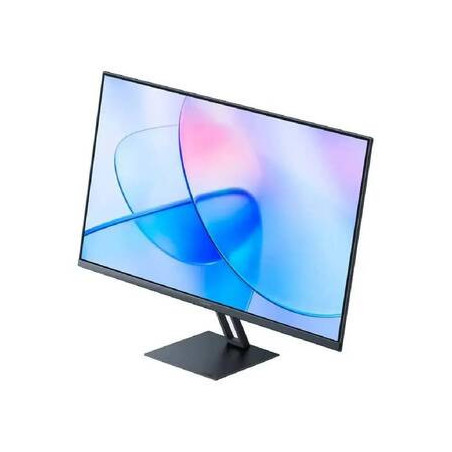 Xiaomi Monitor A27i EU