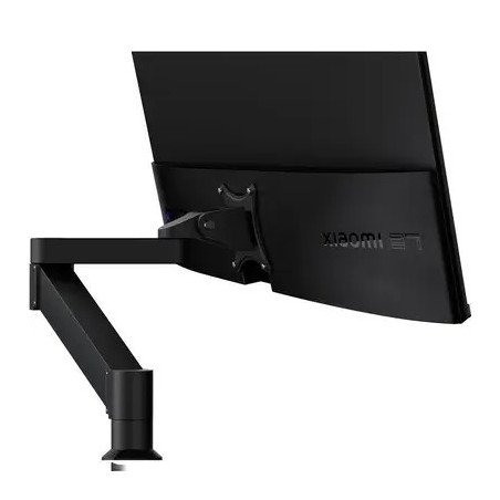 Xiaomi Gaming Monitor G27i EU