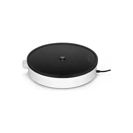 Xiaomi Induction Cooker Lite EU