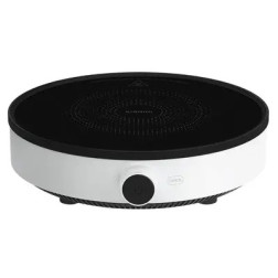 Xiaomi Induction Cooker Lite EU