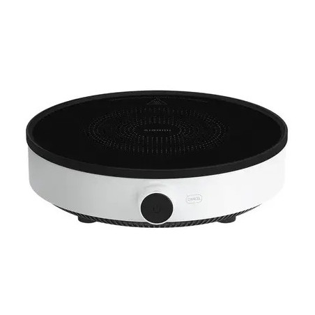 Xiaomi Induction Cooker Lite EU