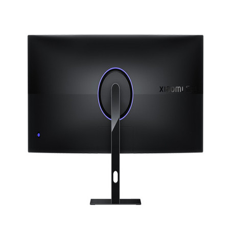 Xiaomi Curved Gaming Monitor G34WQi EU