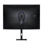 Xiaomi Curved Gaming Monitor G34WQi EU