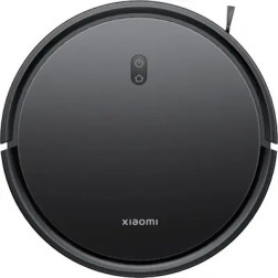 Xiaomi Robot Vacuum E5 EU