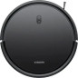 Xiaomi Robot Vacuum E5 EU
